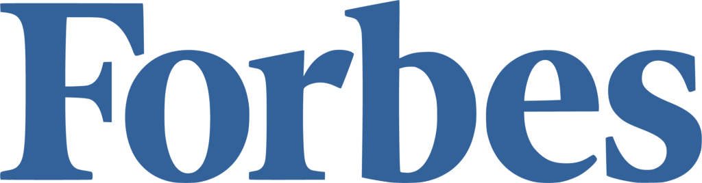 Forbes Residential Buildings